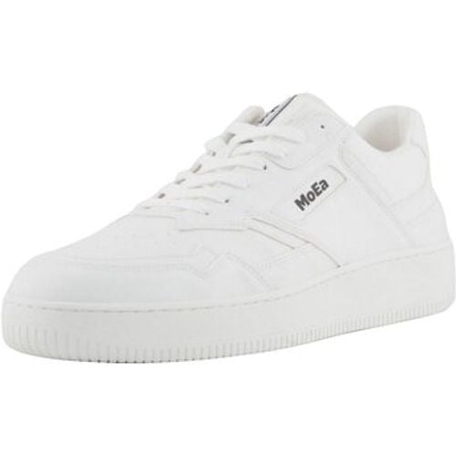 Moea Sneaker -BASGN1-04 - Moea - Modalova