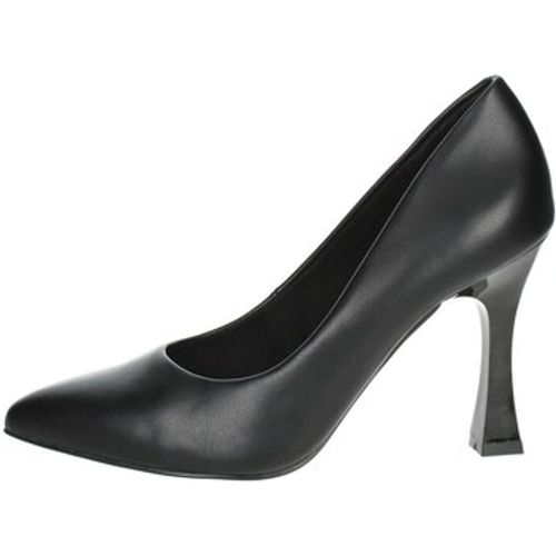 Marco Tozzi Pumps 2-22406-41 - marco tozzi - Modalova