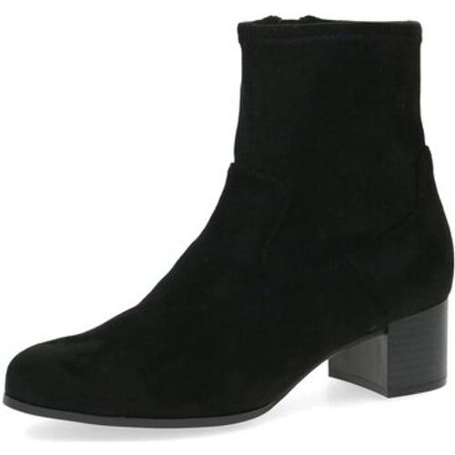 Stiefel Stiefeletten Women Boots 9-25316-41/044 - Caprice - Modalova