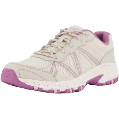 Fitnessschuhe Sportschuhe HILLCREST - RIDGESTAR, 180018 NTPR - Skechers - Modalova