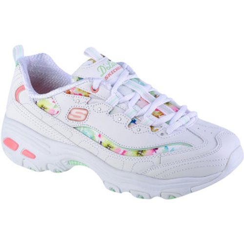 Sneaker D'Lites-Blooming Fields - Skechers - Modalova