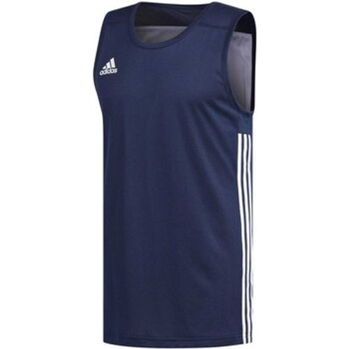 Adidas Tank Top - Adidas - Modalova