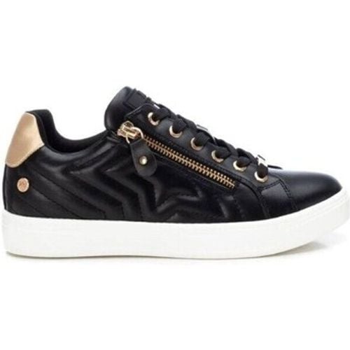 Xti Sneaker 141579 - XTI - Modalova