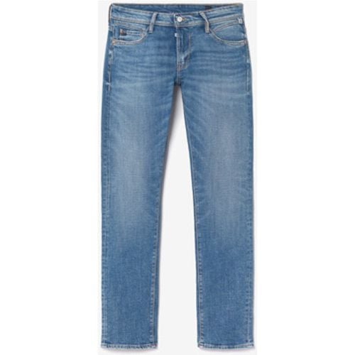 Jeans Jeans regular 800/12, länge 34 - Le Temps des Cerises - Modalova