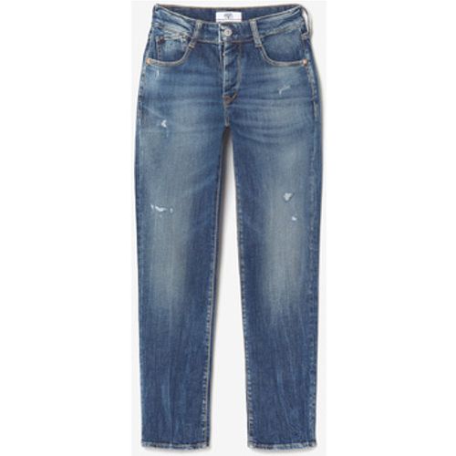 Jeans Jeans mom 400/17, 7/8 - Le Temps des Cerises - Modalova
