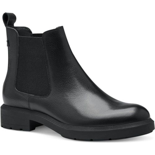 Stiefel Stiefeletten Women Boots 1-25482-41/003 - tamaris - Modalova