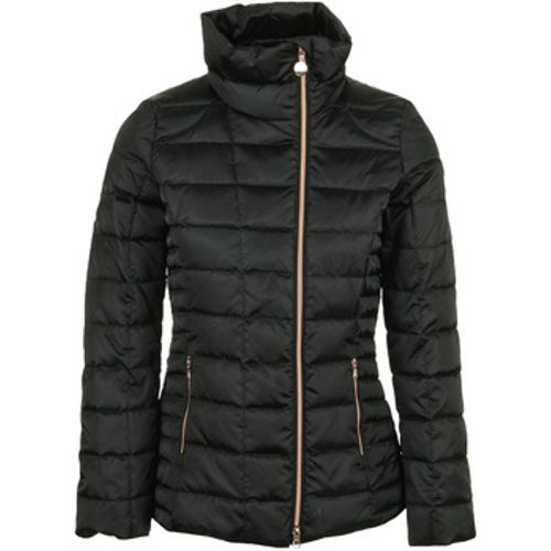 Daunenjacken Down Jacket - Emporio Armani - Modalova