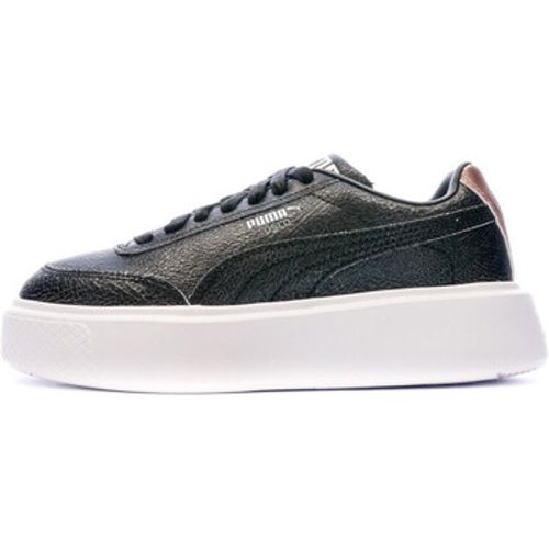 Puma Sneaker 382243-01 - Puma - Modalova