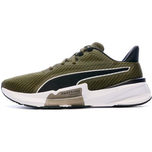 Puma Herrenschuhe 376049-11 - Puma - Modalova