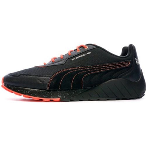 Puma Herrenschuhe 307299-01 - Puma - Modalova