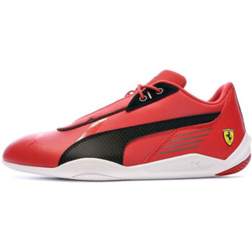 Puma Herrenschuhe 306865-03 - Puma - Modalova