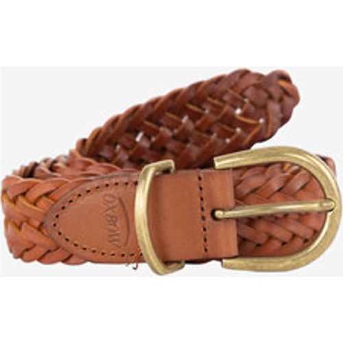 Oxbow Gürtel Ceinture FRIZZ - Oxbow - Modalova