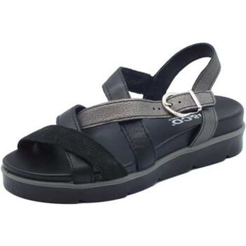 IgI&CO Sandalen 3671100 Nappa - IGI&Co - Modalova