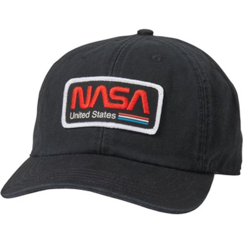 Schirmmütze Hepcat NASA Cap - American Needle - Modalova