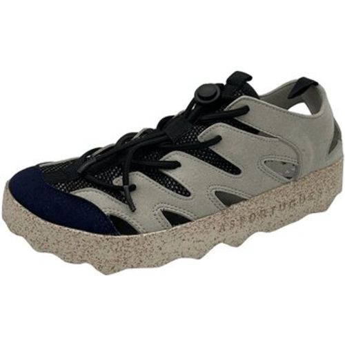 Damenschuhe Sandaletten CRU -kombi Po18168002 - Asportuguesas - Modalova