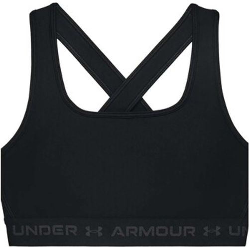 Under Armour Tank Top - Under Armour - Modalova