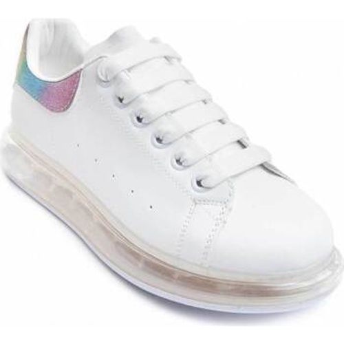 Leindia Sneaker 83141 - Leindia - Modalova