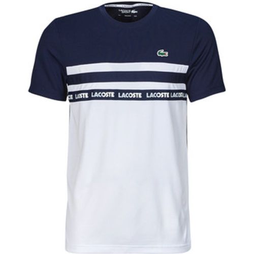 Lacoste T-Shirt TH7515 - Lacoste - Modalova
