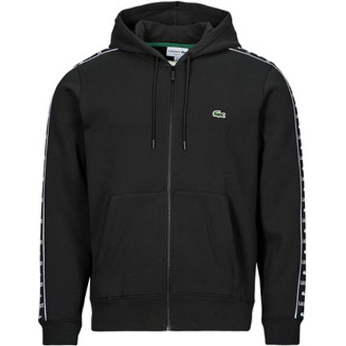 Lacoste Sweatshirt SH7457 - Lacoste - Modalova