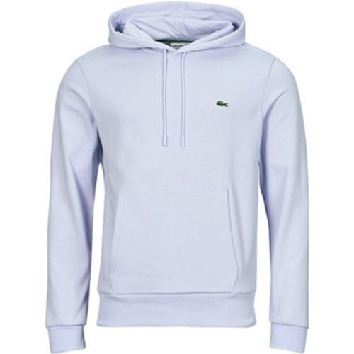 Lacoste Sweatshirt SH9623 - Lacoste - Modalova