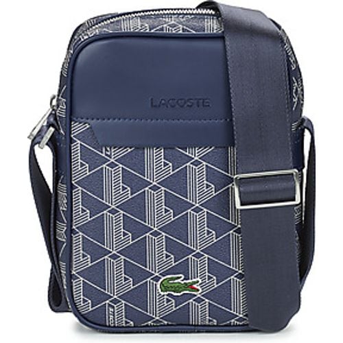 Lacoste Handtaschen THE BLEND - Lacoste - Modalova