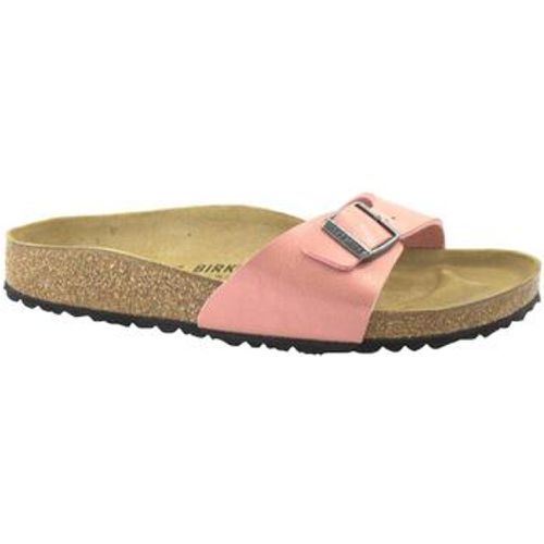 Pantoffeln BIR-RRR-1023244-RO - Birkenstock - Modalova