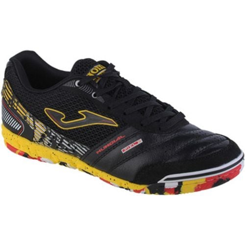 Sportschuhe Mundial 23 MUNW IN - Joma - Modalova