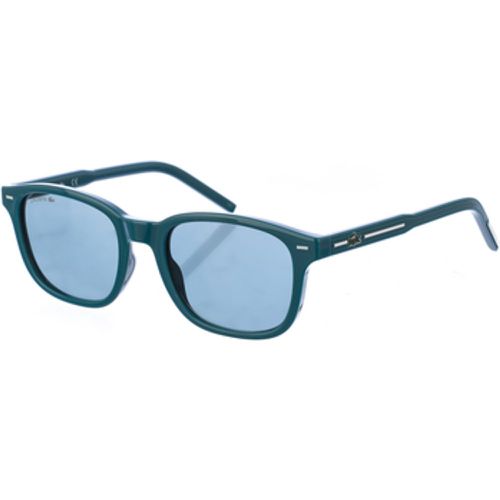 Lacoste Sonnenbrillen L3639S-466 - Lacoste - Modalova