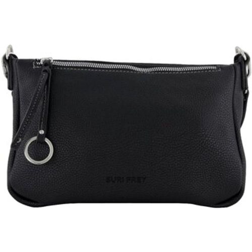 Handtasche Mode Accessoires SFY Debby 13601,100 - Suri Frey - Modalova