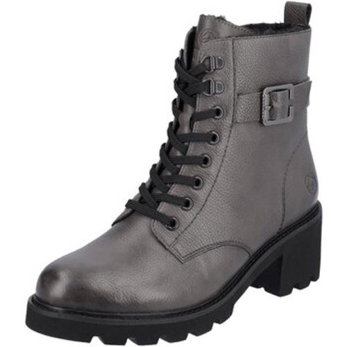 Stiefel Stiefeletten D0A7445 D0A D0A74-45 - Remonte - Modalova