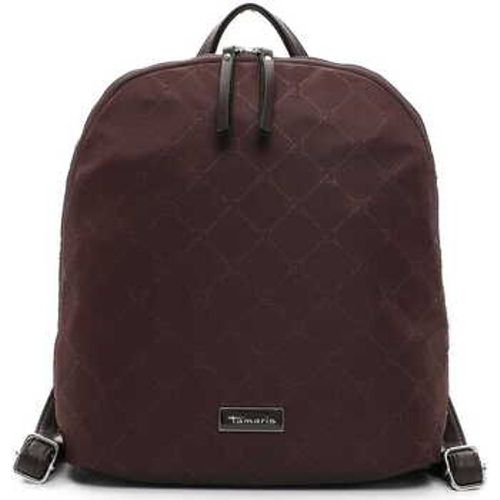 Tamaris Rucksack Rucksack TAS Lisa - tamaris - Modalova