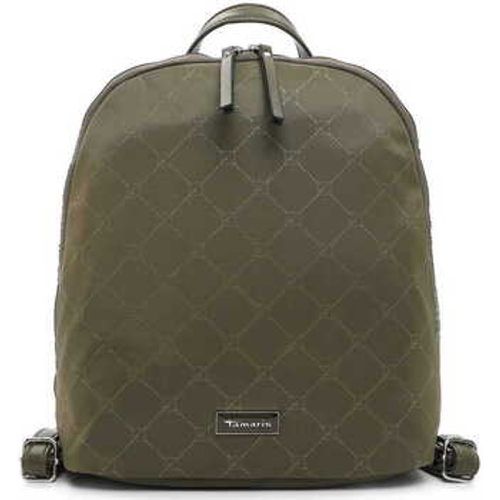 Tamaris Rucksack Rucksack TAS Lisa - tamaris - Modalova