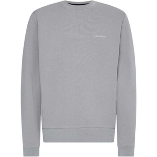 Sweatshirt K10K109926 - Calvin Klein Jeans - Modalova