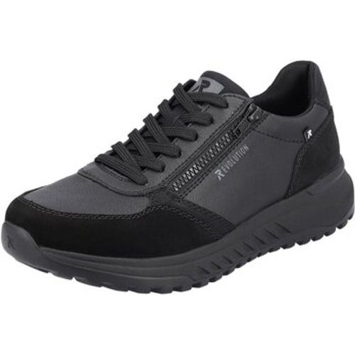 Rieker Sneaker U0101-00 - Rieker - Modalova