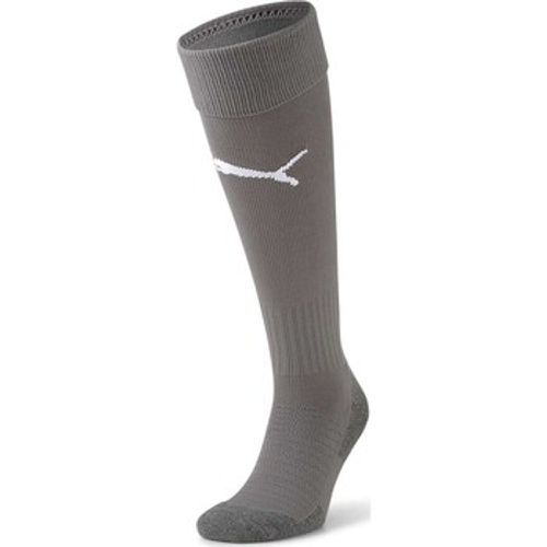 Sportstrümpfe Team Liga Socks Core - Puma - Modalova