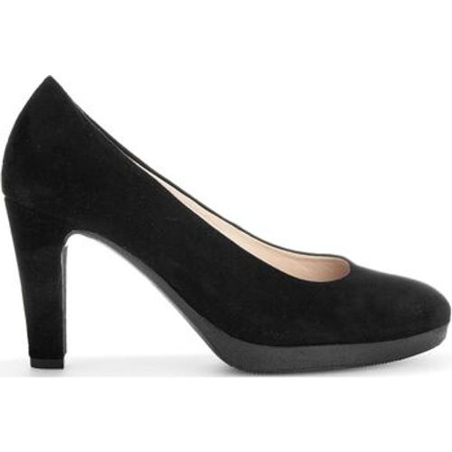 Gabor Pumps Pumps - Gabor - Modalova