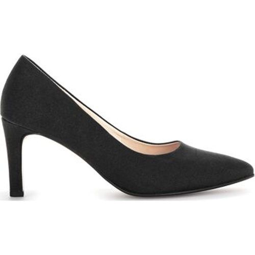 Gabor Pumps Pumps - Gabor - Modalova