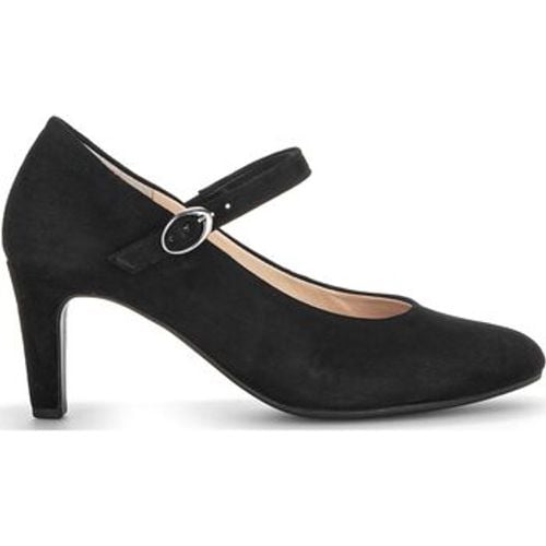 Gabor Pumps Pumps - Gabor - Modalova