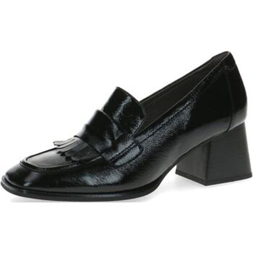 Caprice Pumps Pumps - Caprice - Modalova