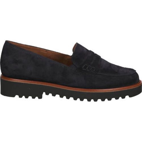 Paul Green Damenschuhe Slipper - Paul Green - Modalova