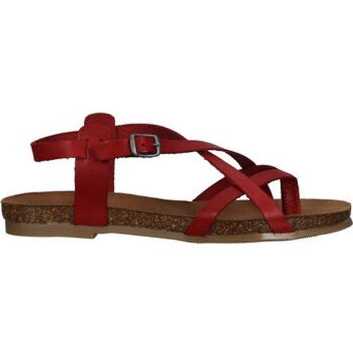 Cosmos Comfort Sandalen Sandalen - Cosmos Comfort - Modalova