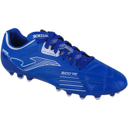 Fussballschuhe Score 23 SCOW AG - Joma - Modalova