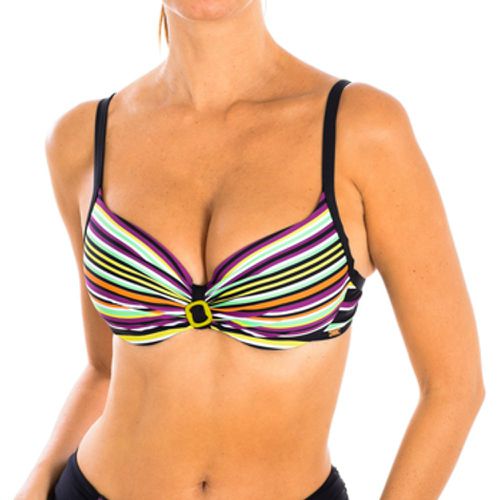 Bikini Ober- und Unterteile W231024 - Ory - Modalova