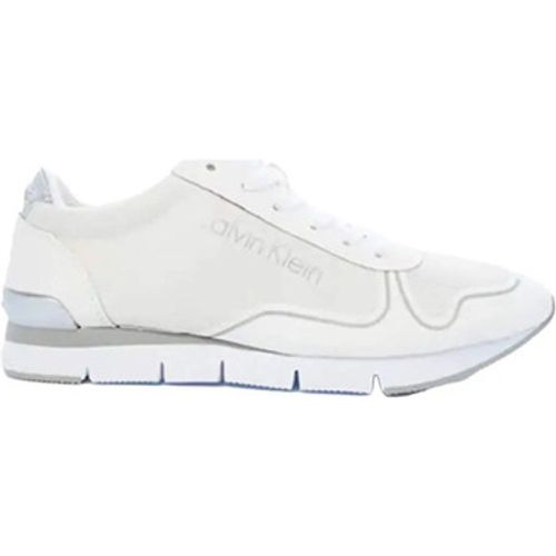 Sneaker jude reflex - Calvin Klein Jeans - Modalova