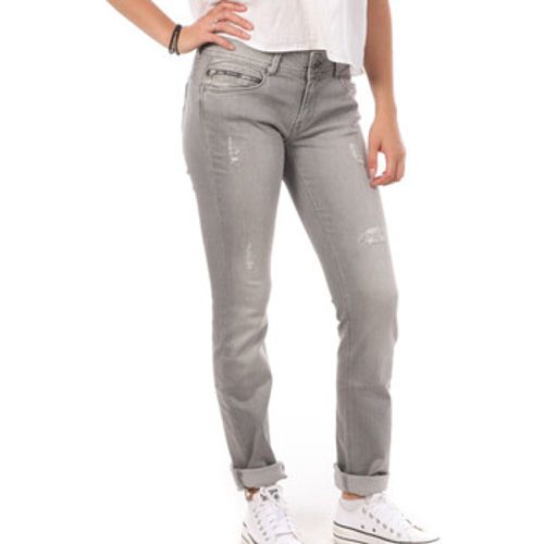Slim Fit Jeans PL202236N892 - Pepe Jeans - Modalova