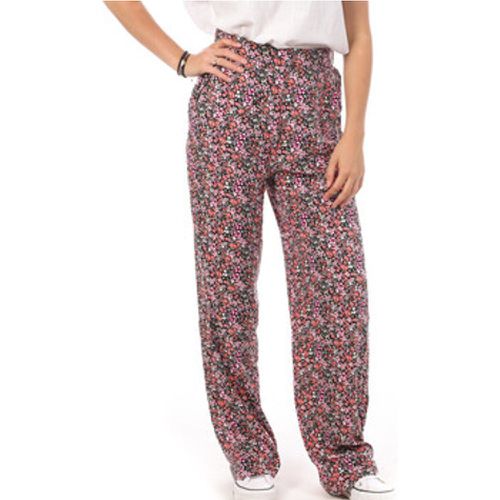 Vero Moda Hosen 10286735 - Vero Moda - Modalova