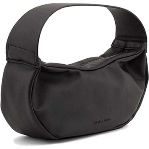 Geldbeutel Isamu Bag - Black - Monk & Anna - Modalova