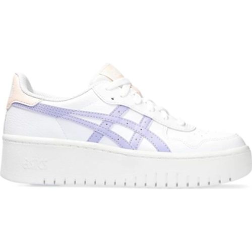 Sneaker Japan S PF - White/Vapor - ASICS - Modalova