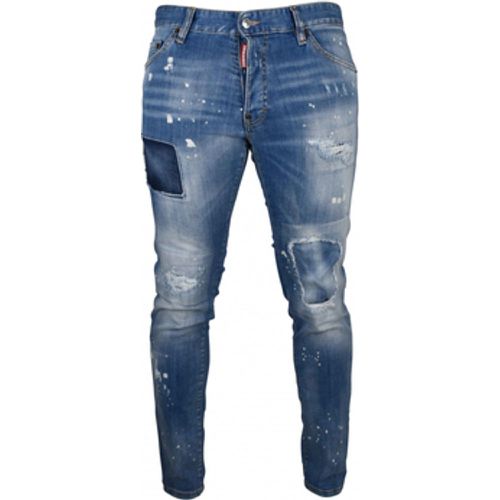 Dsquared Jeans - Dsquared - Modalova