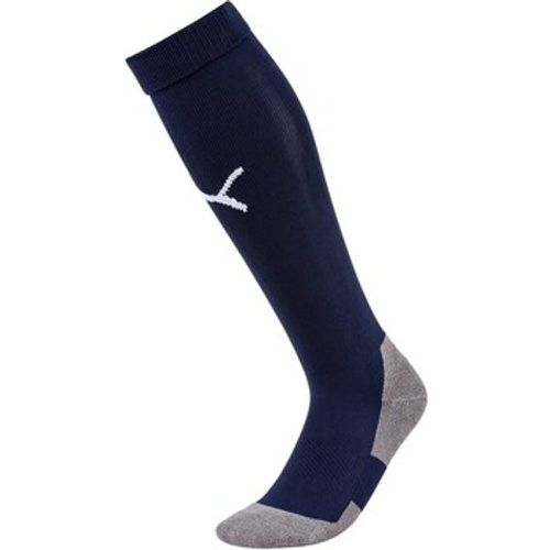 Sportstrümpfe Team Liga Socks Core - Puma - Modalova